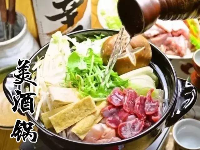 第一黑料跳转中