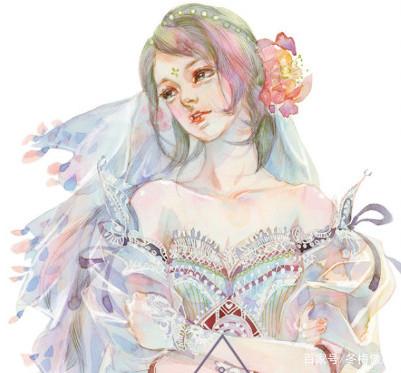 火影漫画本子免费 少年Jump+、火影作为AI助手