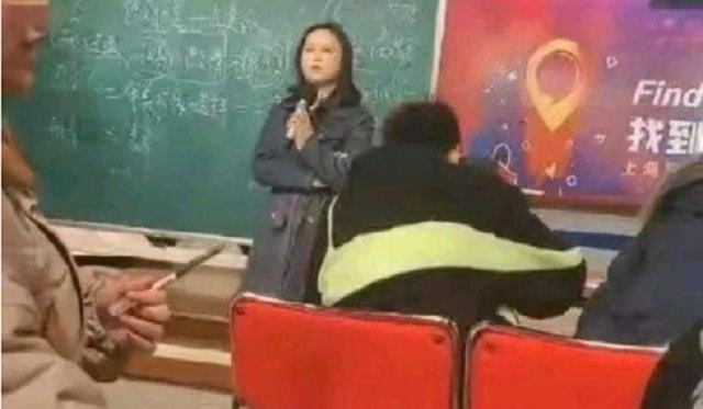 国产乱人伦精品免费 国产政府应加强网络监管