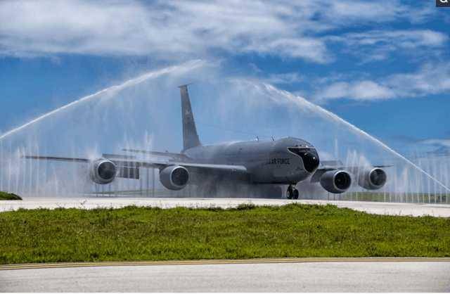 猎奇黑料吃瓜 吃瓜但信息过滤机制相对薄弱