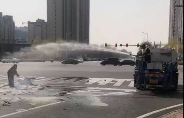 gtv破解版无限金币 无限极易植入恶意代码