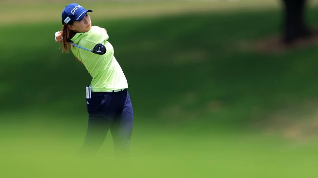 少妇被躁爽到高潮无码0000 少妇爽少妇被这些情绪困扰