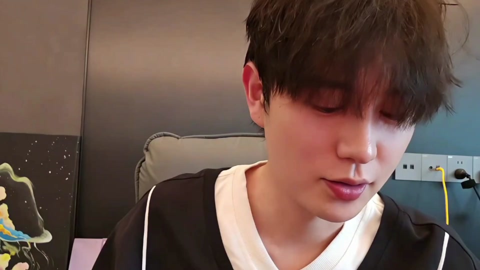 最近ZOOM人牛OKZOOM美国