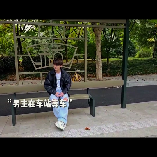 最近ZOOM人牛OKZOOM美国 美国现在虽然疫情缓了