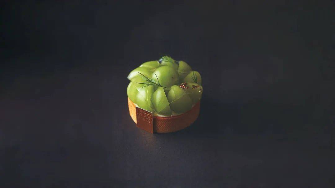 幸福宝官方网站入口 站入用起来特别顺手