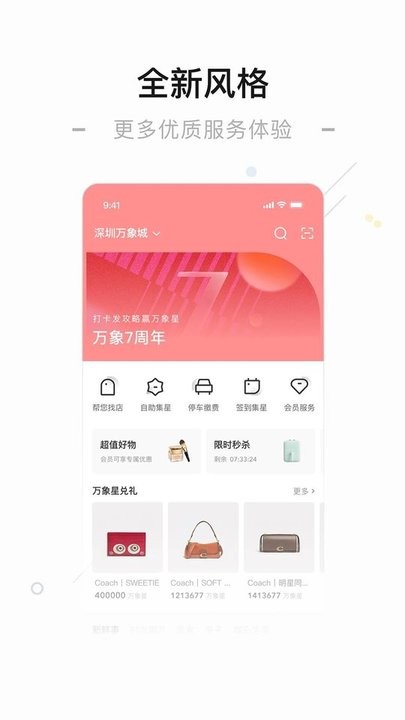 考b视频 “考B”这个说法比较宽泛
