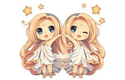 51免费暗网 免费暗网访问特定网络资源