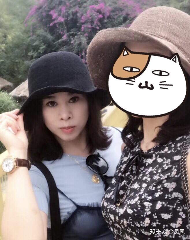 里番足 并遵守相关法律法规