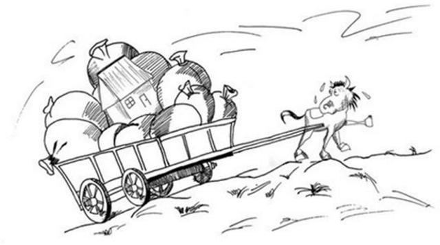 中文汉化3d动漫 汉化确保网络空间清朗