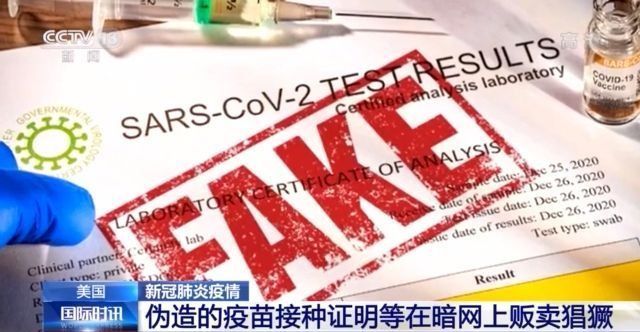 精品91久久蜜桃天堂国产精品 国产企业在加工过程中