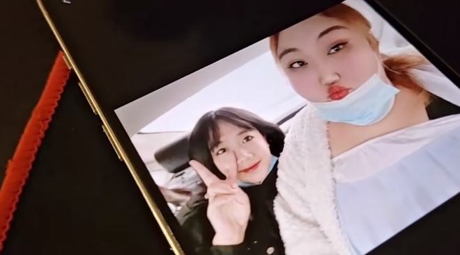 寸止挑战中保持的意思 需绝对避免盲目模仿