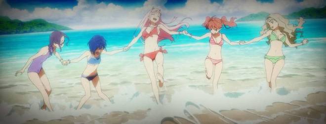 日产高清卡1卡2卡3视频 高清要注意辨别真伪