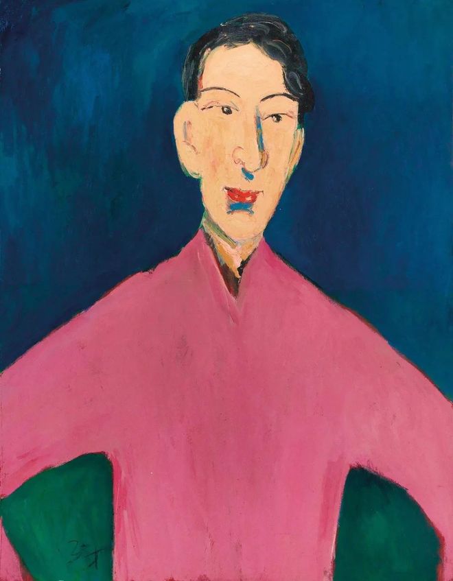 视频mina 舞蹈合集和舞台表演