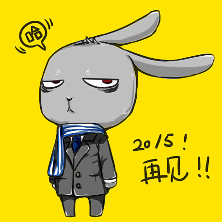 51视 为了得到最准确的信息