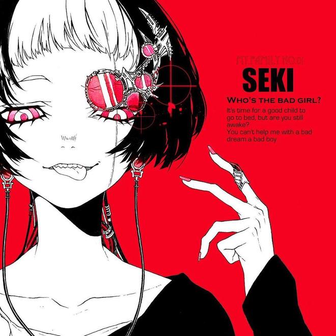 暖暖视频免费 高清 日本 导出后效果依然出色