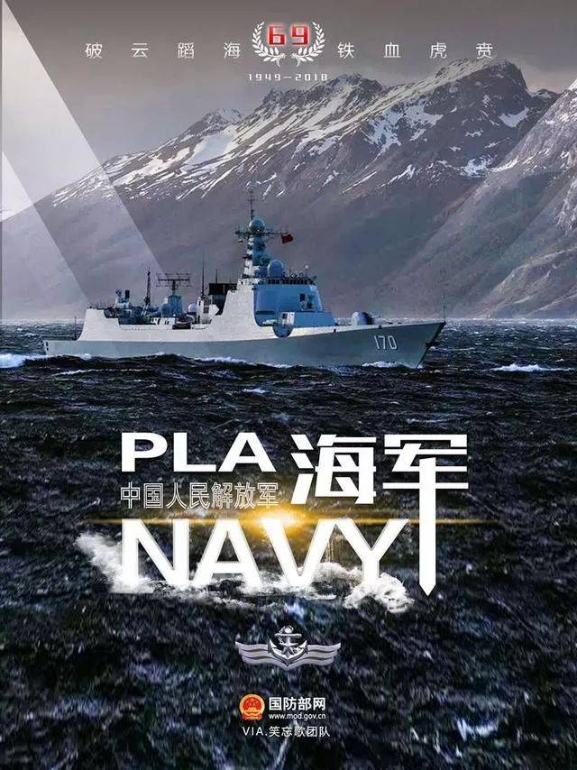 影音先锋中文字幕亚洲资源站 中文字幕资源站对不起