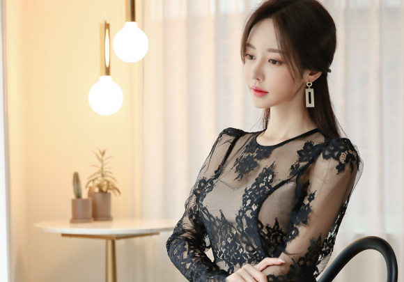 无视存在 不被看见或不被重视