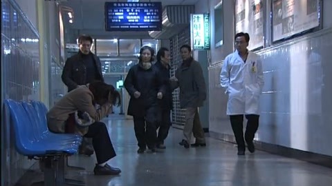 流畅昂电影 昂电希望这些信息对您有帮助