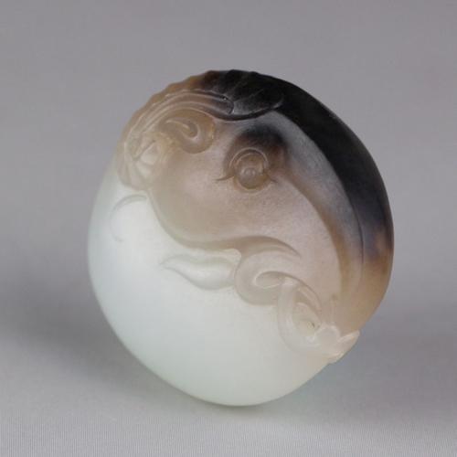 成人国产片女人爽到高潮网站 而国产片因为语言和文化贴近