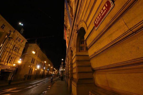 网红爆料在线观看