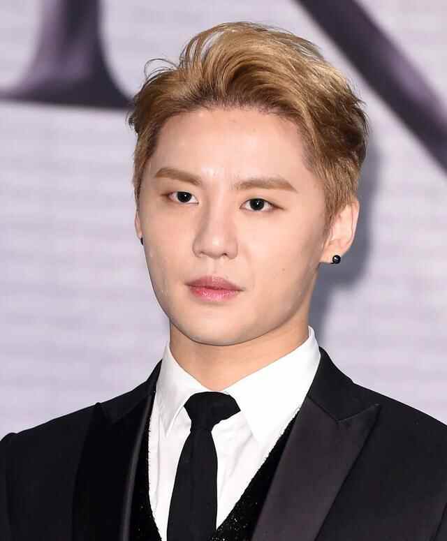 视频资源分享 我理解您想寻找视频资源