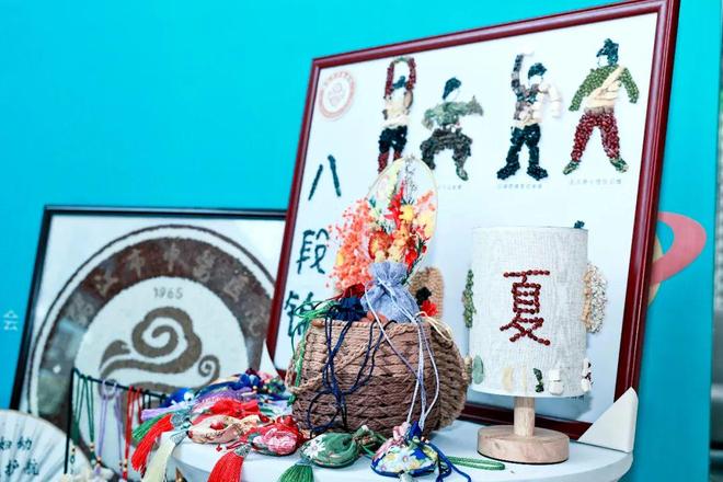 高能电影电影 电影电影眩晕与刺激并存