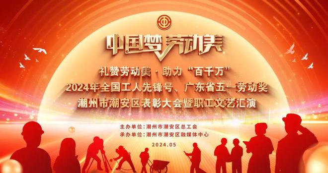 51短剧官网 用户能快速找到目标内容