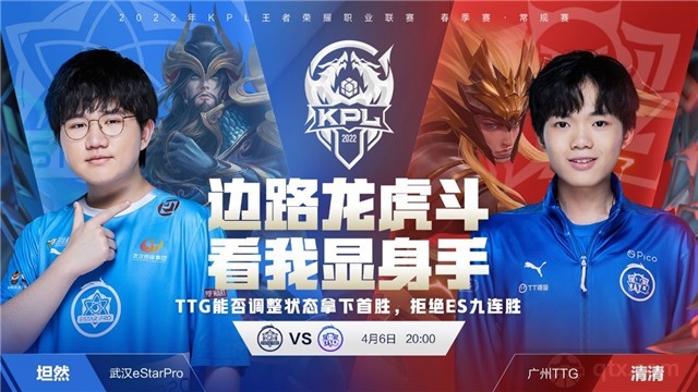 亚洲人人爽人人爽人人爽 亚洲亚洲人人爽人人爽人人爽