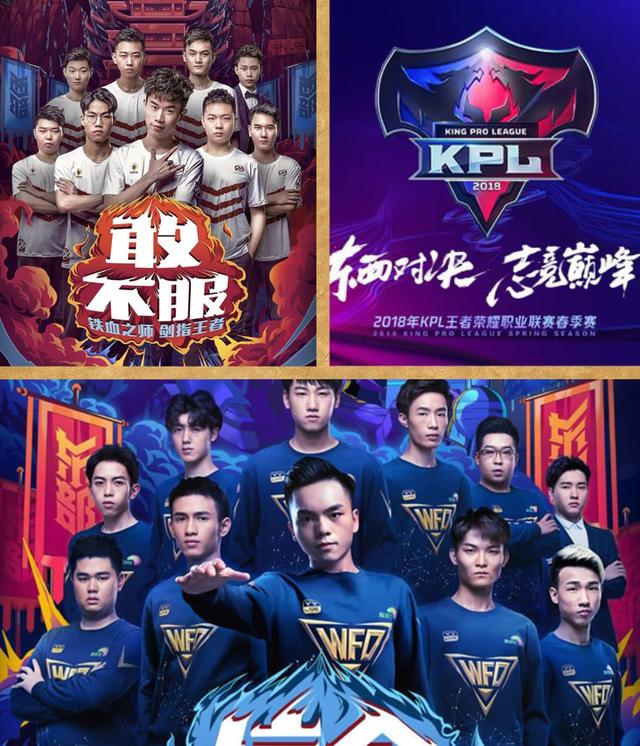 亚洲人人爽人人爽人人爽 亚洲亚洲人人爽人人爽人人爽