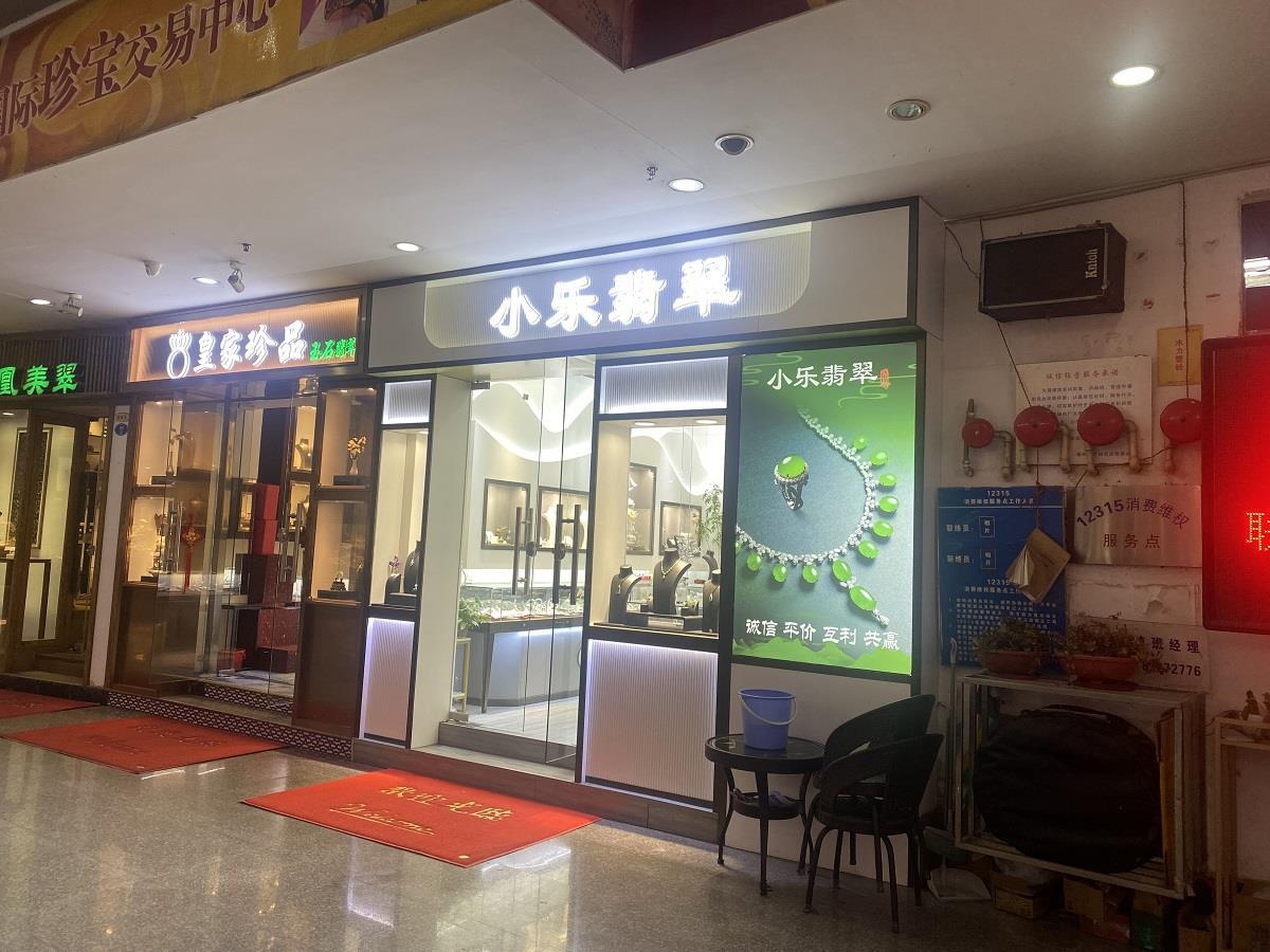 51cg回家地址 多端同步：数据云端加密存储