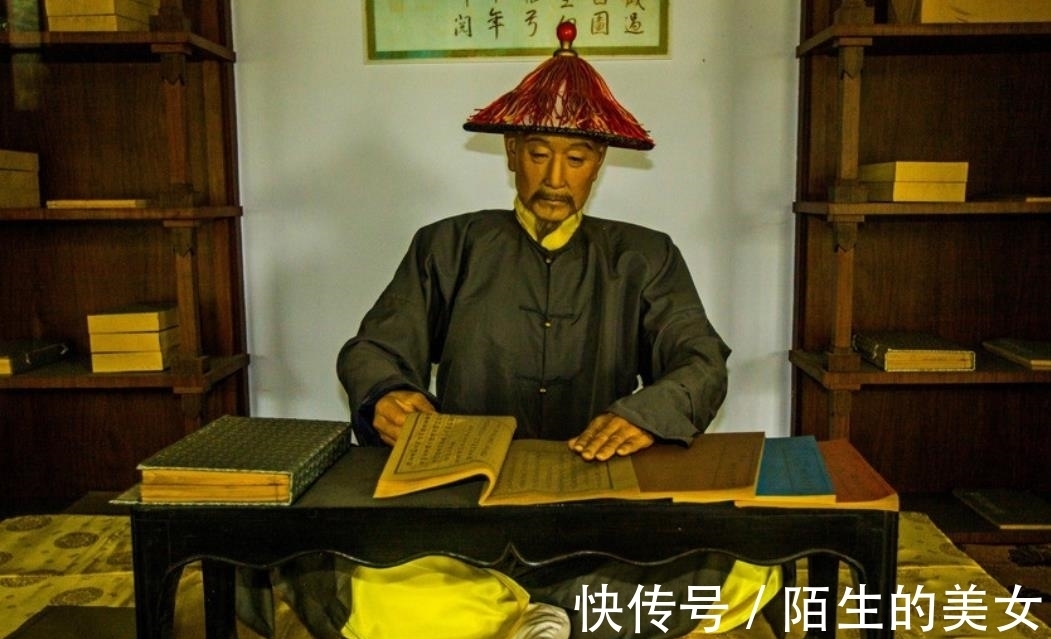 苏州聚达全贸易有限公司 招标