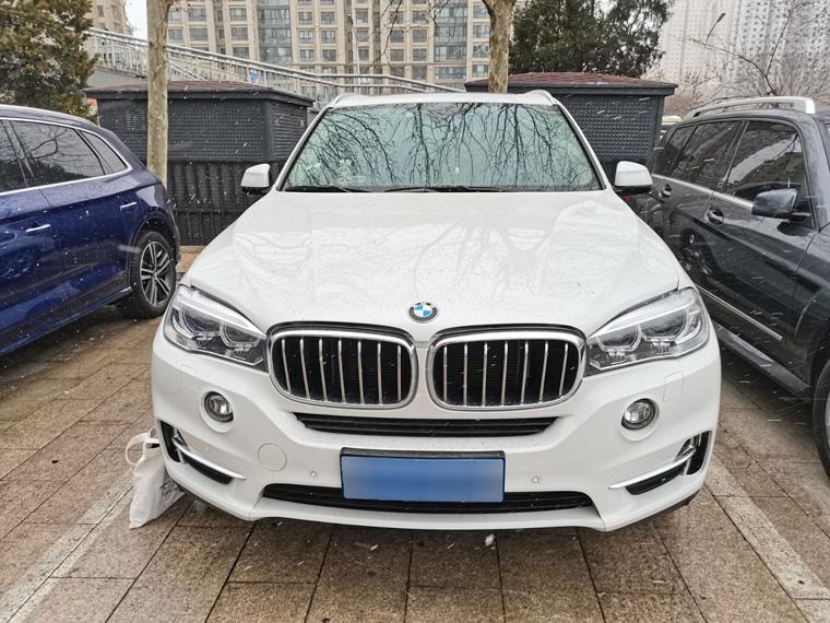 明星吃瓜事件 吃瓜用户日均启动频次达4.2次