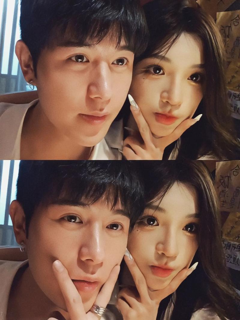 困困团 网络用语：在某些社交平台上