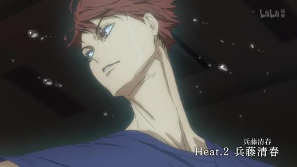 最新网爆门事件