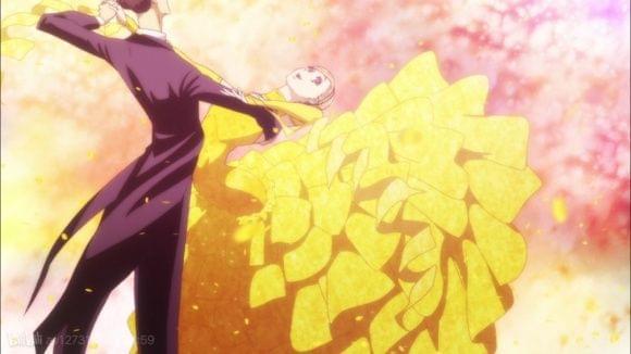 最新网爆门事件 需快速掌握热点动向