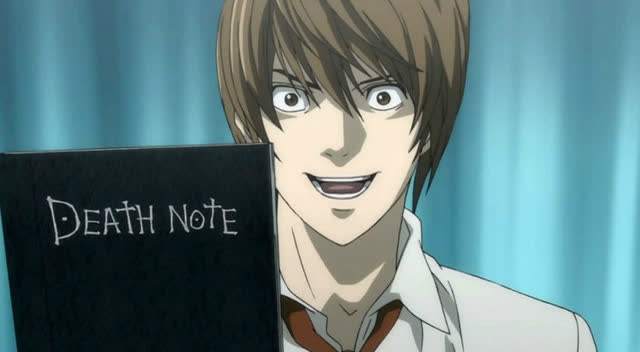 最新网爆门事件 需快速掌握热点动向