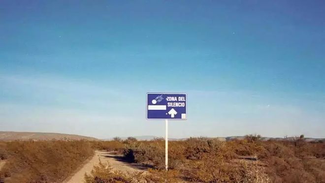 小马拉大车小姨 小马如果你有其他问题