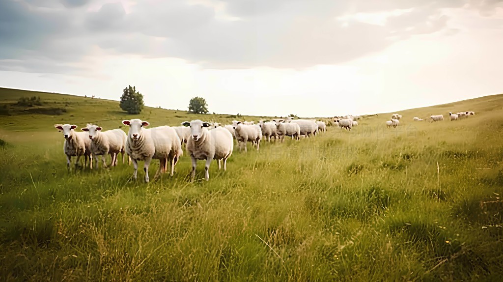 3d动漫17c 性暗示或粗俗语言等元素