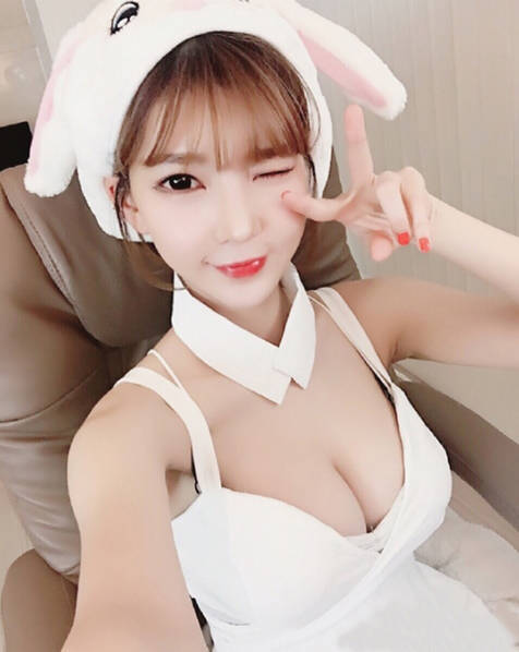 欧亚精品卡一卡二卡三