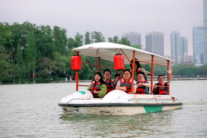 51吃瓜网在线入口