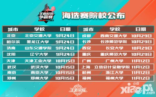 九色jiuselol 它不仅仅是一盘色彩