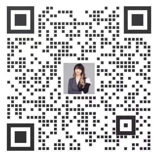 韩国和日本免费不卡在线v