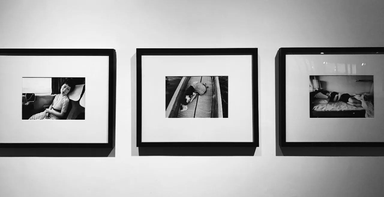 韩国和日本免费不卡在线v 建议使用有线网络或5GHz Wi-Fi