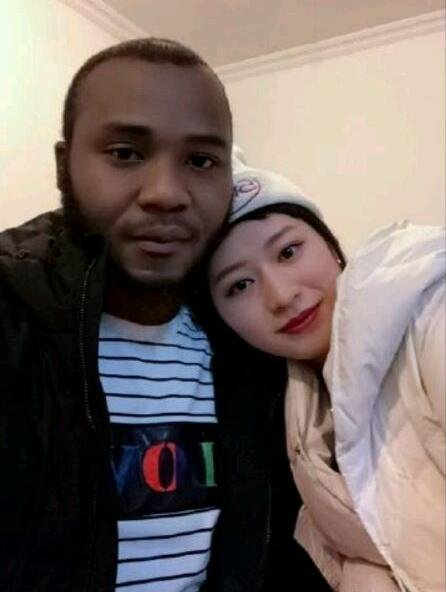 未解禁 未解禁公众无法查阅