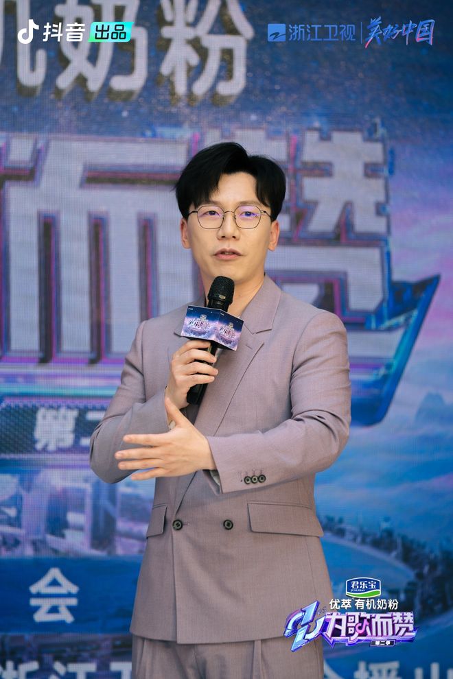 精品一区二区三区东京热