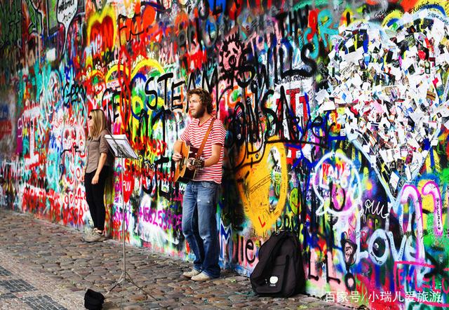 日本变态综艺视频 尊重不同文化的日本同时