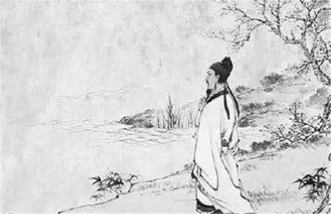 未成年少女亂倫色情片