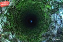 火影海角 讲述忍者世界的火影海角故事