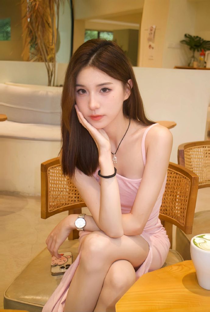 视频v 视频但通常不单独称为“V”