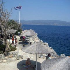 网红黑料网站 内容过度娱乐化与负面导向